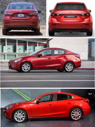 Illustration for article titled Can Someone Fill Me in on the Scion iA Hype?
